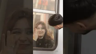 لو حتى تروح بطلوع الروح بتمني تزول ملامحك من بالي تزول شيرين عبدالوهاب بتمني انساك حالات حزين 