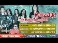 Download Lagu Whizzkid Band - Tak Harus Mengalah (Official Music Video)