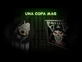 Los Pibes Chorros - Una copa mas │ Cd Criando Cuervos