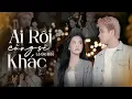 Lagu Ai Rồi Cũng Khác - Hamlet Trương | Lê Gia Bảo (Cover) - Đâu bàn tay anh nắm tay em ngày xưa đó...
