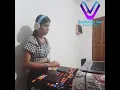 Download Lagu CHANGA 90 Y 2000 DJ VALENTINA MIX