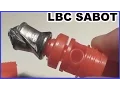 Download Lagu LBC Sabot 12ga. Slug -   A real BEAR Stopper!