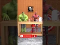 Download Lagu Gta v spidey and hulk want to drink more milk #gta #shorts #viral #yt #gaming #horror #song#trending
