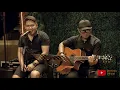 Download Lagu ARI LASSO - LIRIH ( live Cover )