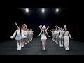 NiziU「HEARTRIS」Studio Rehearsal (2023 MBC Music Festival)