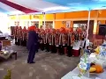 Download Lagu Mars Tangerang oleh Tim Paduan suara Koperasi Wiyata Mandala Kronjo kab Tangerang. Dirigen Tien Suka