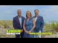 Jack Lingo REALTOR Over 50 Years At The Beach