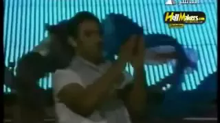 عمرو مصطفي              حبيتها دندنها