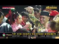 Download Lagu NGAPLANG NGAPLANG DEDE RISTY SHOW NMS PERAYAAN HUT RI KE 80 WIRANGRONG ALL