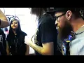Allegaeon - All Hail Science (OFFICIAL VIDEO)