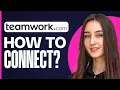 Teamwork com Tutorial for Beginners Project Management Made Simple 2025