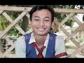 Download Lagu MADUN KITA PUTRA BANGSA