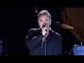 Download Lagu Morrissey - Let Me Kiss You (Live at the Hollywood Bowl)