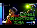 Download Lagu ASMARA SANGHIYANG DORA NUNUNG ALVI
