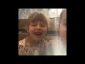 mae margaret whitman stories