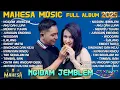 Download Lagu NGIDAM JEMBLEM - RIRIN DA FT GERRY MAHESA - MAHESA MUSIC FULL ALBUM TERBARU 2025 - MERAYU TUHAN