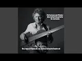 Download Lagu Der abgeschlossene Schuppen