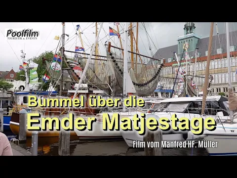 Video Kermiseditie 2026