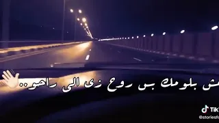 كدابه وعاشها قلبي 