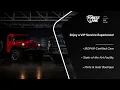 Firestone Tire Rebate near Dallas