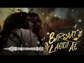 Barsaat Lagdi Ae | Darshan Raval | Simran Choudhary | Aditi S | Youngveer | Mir Desai