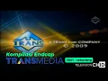 Lagu Kompilasi Endcap TRANSMEDIA (2001 - sekarang)