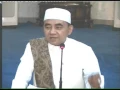 Download Lagu AL HIKAM HIKMAH 243