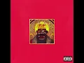 Download Lagu Kanye West - All Of The Lights