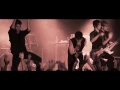 Download Lagu Crown The Empire - Menace (Live Video)