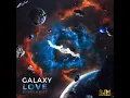 Galaxy Love