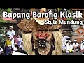 Download Lagu Edisi Galungan | Bapang Klasik | Ida Bhatara Mas Mundung