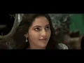 Diesel - Beer Song (Video) | Harish Kalyan | Athulyaa | Dhibu Ninan Thomas | Shanmugam Muthusamy