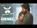 Lagu Diesel - Beer Song (Video) | Harish Kalyan | Athulyaa | Dhibu Ninan Thomas | Shanmugam Muthusamy