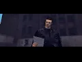 GTA 3 - Longplay - PS2
