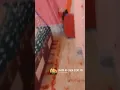 Download Lagu Dulhan entry Aur Bhi Kuchh naya Lekar office Aji Rahe decoration karane ke liye Sampark Karen(2)