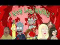 Rick and Morty Season 7 Retrospective