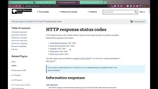 How to Make GET Requests to Web APIs using Python as a Client