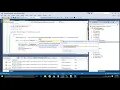 How to Create Read Update Delete CRUD using asp net C and AngularJs
