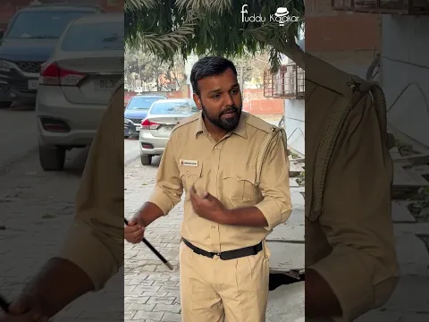 Garib bhai bahan Part 2 | #reels #motivation #inspiration #trending #shots