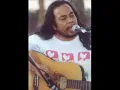 ramli sarip - doa