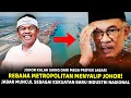 Lagu JAWA BARAT JADI ANCAMAN SERIUS! JOHOR KEHABISAN RUANG, INDUSTRI MALAYSIA MULAI GOYAH!
