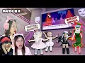 Download Lagu Fantakei Terjebak Di Markas Scary Marry Dan Larry ?!! [Roblox Indonesia]