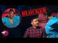 Download Lagu Kelly Rowland Has MELTDOWN Over Being BLOCKED On The Voice Australia!