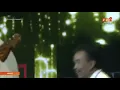 Ukays Reunion 2019-Kau Satu-Satunya_Konsert Minggu Ini TV2(23.11.2019)