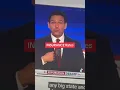That DeSantis Smile and High Florida Insurance Rates