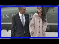 News-Malia obamas harvard boyfriend revealed He student rory farquharson head boy in rugby school