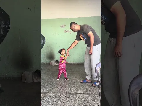 الترويض من بدري