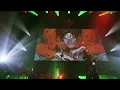 【超学生】爆笑 @LIVE映像