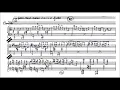Download Lagu George Antheil - A Jazz Symphony, 1955 version (audio + sheet music)