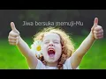 Download Lagu Yesus Permataku - Yehuda Singers